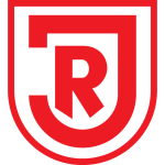 логотип Регенсбург