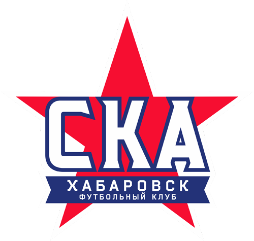 логотип Khabarovsk