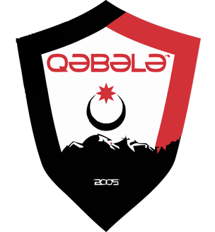 логотип Габала