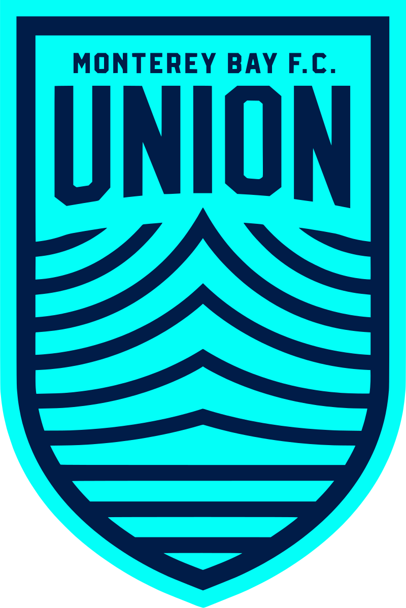логотип Seaside, California