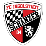 логотип Ingolstadt