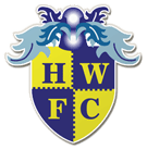 логотип Havant, Hampshire