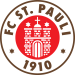 логотип Гамбург
