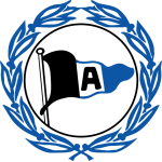логотип Билефильд