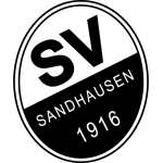 логотип Зандхаузен
