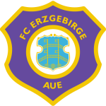 логотип Ауэ