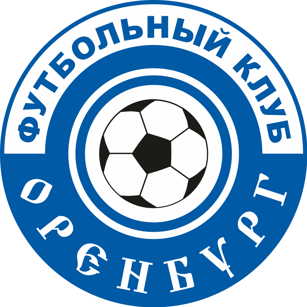 Оренбург U19
