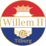 логотип Tilburg