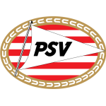 логотип Eindhoven