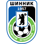 логотип Ярославль