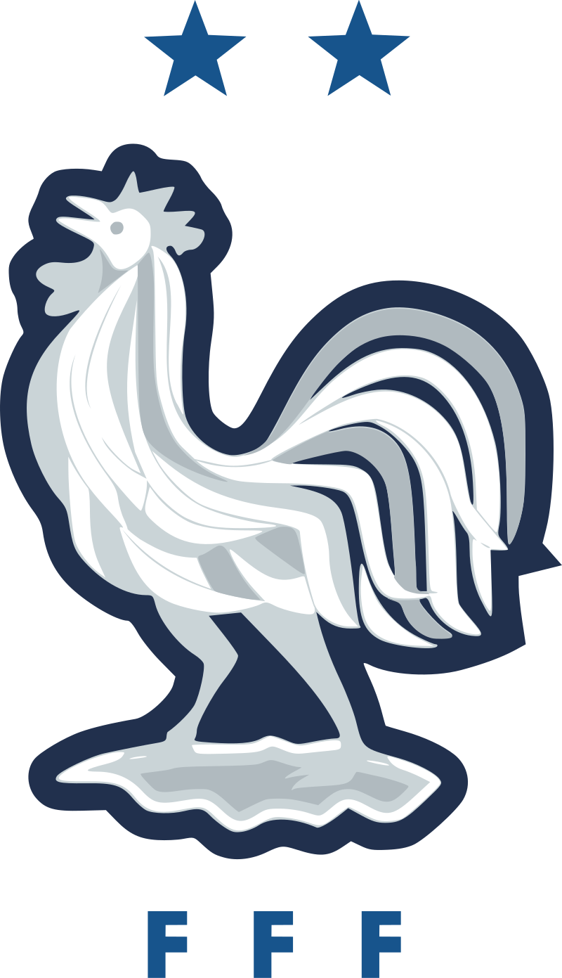 логотип Paris