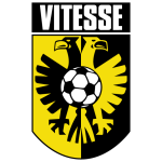 логотип Arnhem