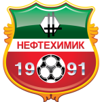 логотип Нижнекамск
