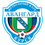 логотип Курск