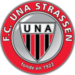 логотип Strossen