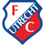логотип Utrecht