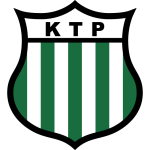 логотип Kotka