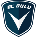 логотип Oulu