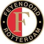 логотип Rotterdam