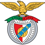 логотип Лисабон