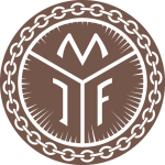 логотип Мьендален