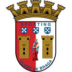 логотип Брага