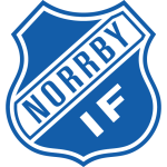 логотип Borås