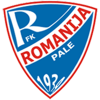 Романия