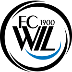 логотип Wil