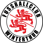 логотип Winterthur