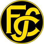логотип Schaffhausen