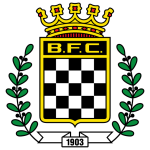 логотип Порту
