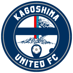 логотип Kagoshima
