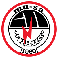 логотип Pori