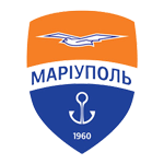 логотип Мариуполь