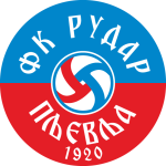логотип Pljevlja