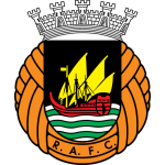логотип Вила-ду-Конди