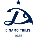 логотип Tbilisi
