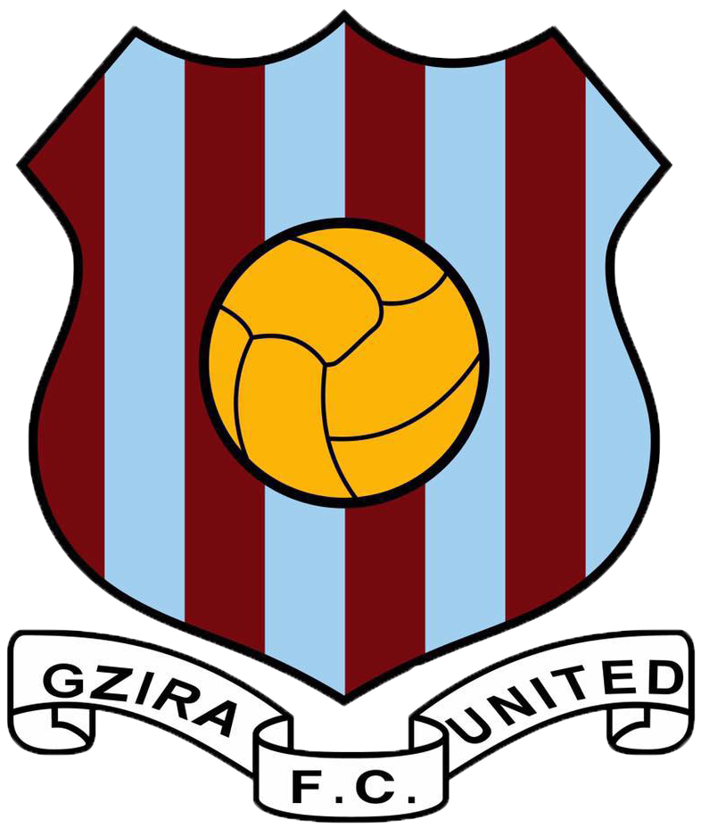 логотип Gżira