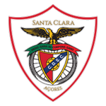 логотип Понта-Делгада