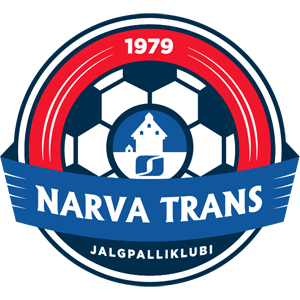 логотип Narva