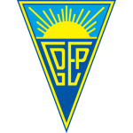 логотип Estoril