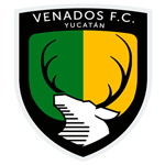 логотип Mérida