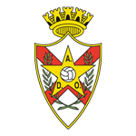 логотип Santa Maria de Oliveira