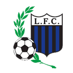 логотип Montevideo
