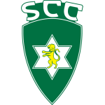 логотип Covilhã