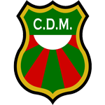 логотип Maldonado