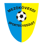 логотип Mezőkövesd