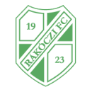 логотип Kaposvár