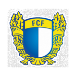 логотип Вила-Нова-ди-Фамаликан
